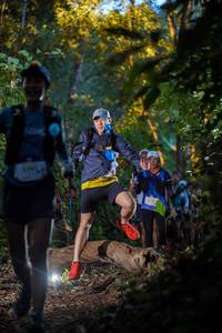 BIB: 
                            <button type="button" onclick="openModal(19235652)" class="btn btn-primary btn-sm float-right btn-popup" data-toggle="modal" data-target=".modal-high-quality">
                        <i class="fas fa-shopping-cart"></i> Add to Cart
                    </button>
                                            <button type="button" onclick="isThisMe(19235652, true)" class="btn btn-success btn-sm float-right btn-popup btn-isme hidden" data-toggle="tooltip" data-placement="bottom" title="นี่คือรูปของคุณใช่ไหม คลิกที่นี่เพื่อเอาเข้าอัลบั้ม">
                        <i class="fas fa-plus"></i> Add to album
                    </button>
                    <button type="button" onclick="isThisMe(19235652, false)" class="btn btn-warning btn-sm float-right btn-popup btn-isnotme hidden">
                        <i class="fas fa-ban"></i> Remove from album
                    </button>